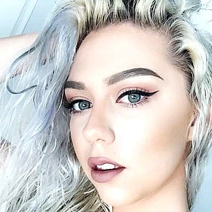 Nicole Skyes