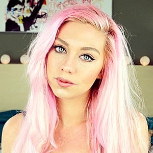 Nicole Skyes