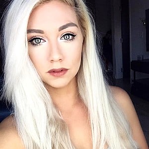Nicole Skyes