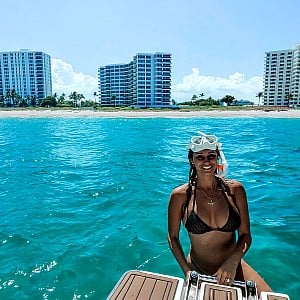 Nicole Spenc