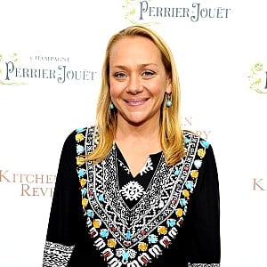 Nicole Sullivan