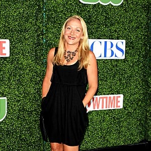Nicole Sullivan