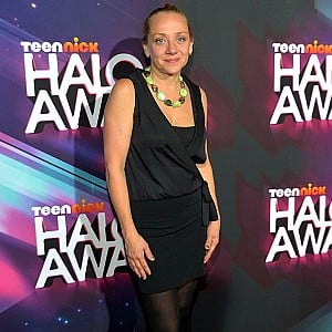 Nicole Sullivan