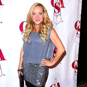 Nicole Sullivan