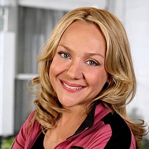 Nicole Sullivan