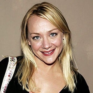 Nicole Sullivan