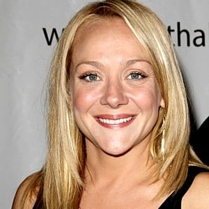 Nicole Sullivan
