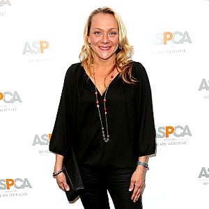 Nicole Sullivan