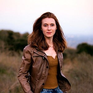 Nicole Tompkins