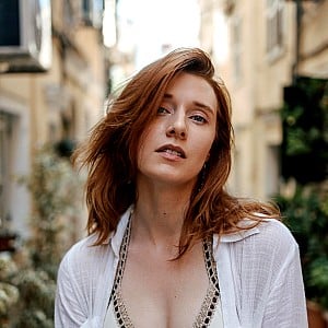 Nicole Tompkins