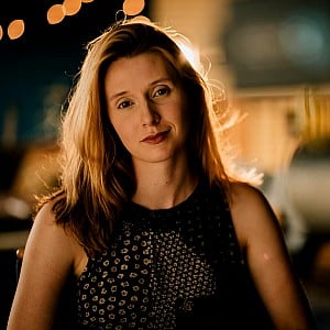 Nicole Tompkins