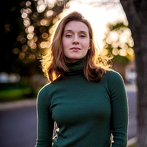 Nicole Tompkins