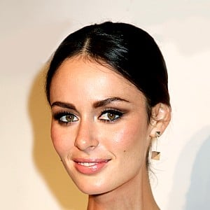 Nicole Trunfio