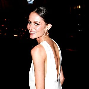 Nicole Trunfio