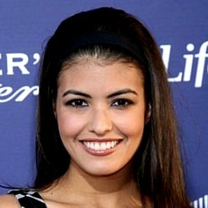 Nicole Tubiola
