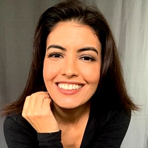 Nicole Tubiola