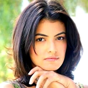 Nicole Tubiola
