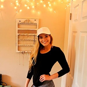 Nicole Turnbull