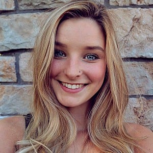 Nicole Turnbull