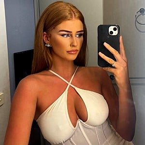 Nicole Valerio