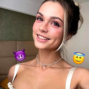 Nicole Vien