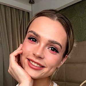 Nicole Vien
