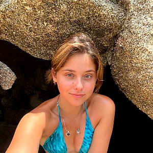 Nicole Wallace