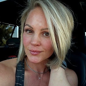 Nicole Wilkins