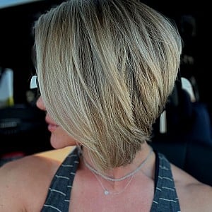 Nicole Wilkins