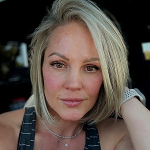 Nicole Wilkins