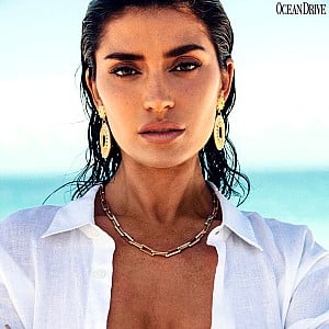 Nicole Williams