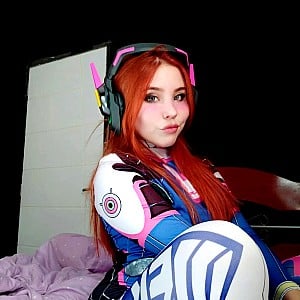 Nicole Yumi