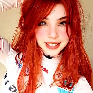 Nicole Yumi