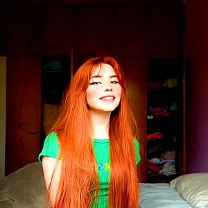 Nicole Yumi