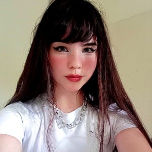 Nicole Yumi