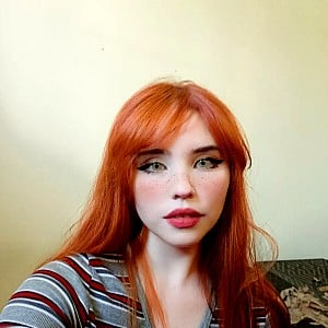 Nicole Yumi