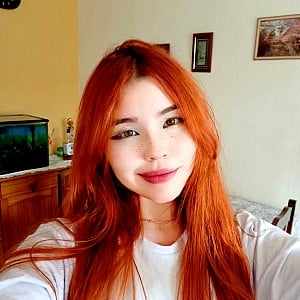Nicole Yumi