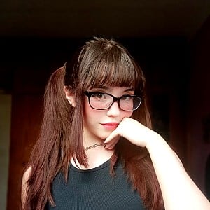 Nicole Yumi