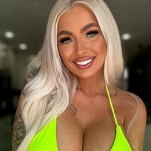 NicoleD22