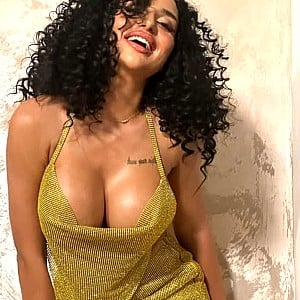 Nicolebella