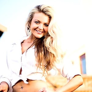 Nicolene O'Neill