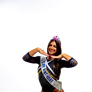 Nicoletta Koulos