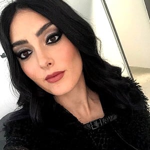 Nicoletta Rosellini