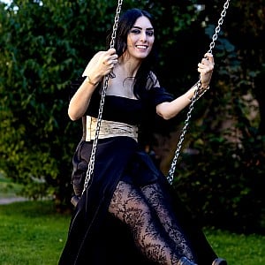 Nicoletta Rosellini