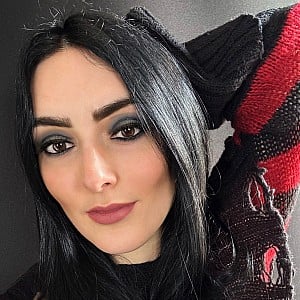 Nicoletta Rosellini