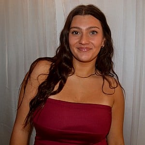 Nicolette Caliano
