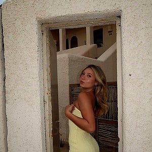 Nicolette Durazzo