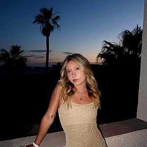 Nicolette Durazzo