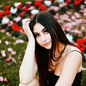 Nicolette Gray