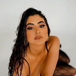 Nicolette Gray